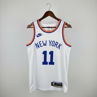 Regata NBA Knicks Brunson