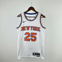 Regata NBA Knicks 18/19 - Association Edition