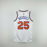 Regata NBA Knicks 18/19 - Association Edition