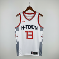 Regata NBA Houston Rockets 19/20 James Harden