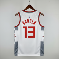 Regata NBA Houston Rockets 19/20 James Harden