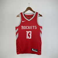 Regata NBA Houston Rockets 18/19 James Harden