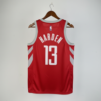Regata NBA Houston Rockets 18/19 James Harden